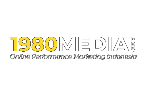 1980 Media - Website