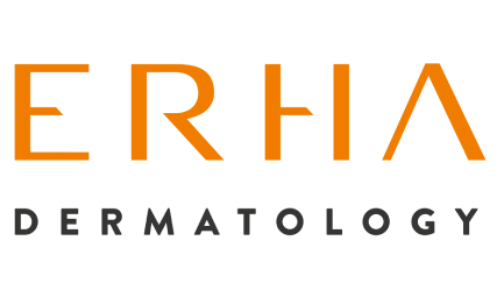 ERHA Dermatology - Digital Ads