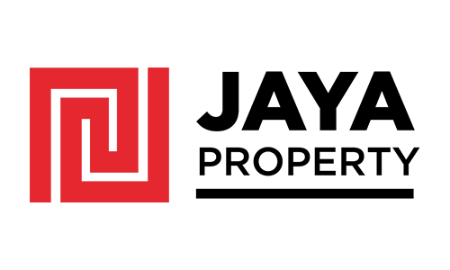 Jaya Property - Google Ads