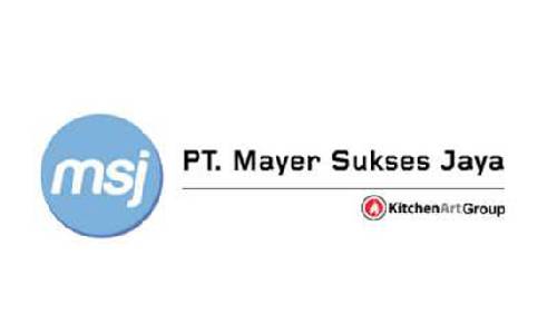 Sukses Jaya Group - Web Aplikasi