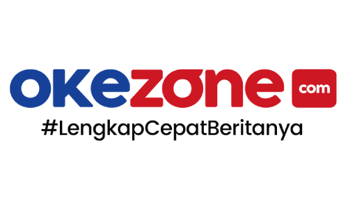 Okezone - Jasa SEO