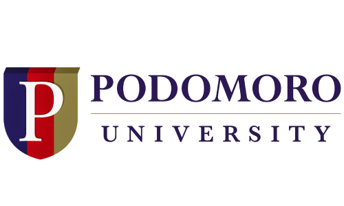 Podomoro University - Digital Ads