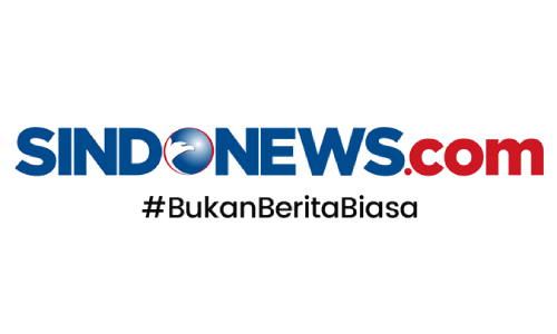 Sindonews - Jasa SEO