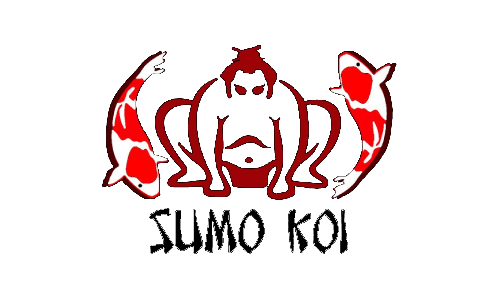 Sumokoi Centre - Web Aplikasi