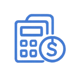 Jasa Pembuatan Website UMKM