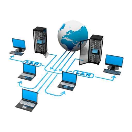 Jasa Pembuatan Website Landing Page