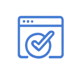 Jasa Pembuatan Aplikasi Tracking