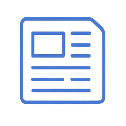 Jasa Pembuatan Website Berita