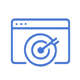 Jasa Pembuatan Website Landing Page