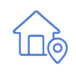 Jasa Pembuatan Website Properti