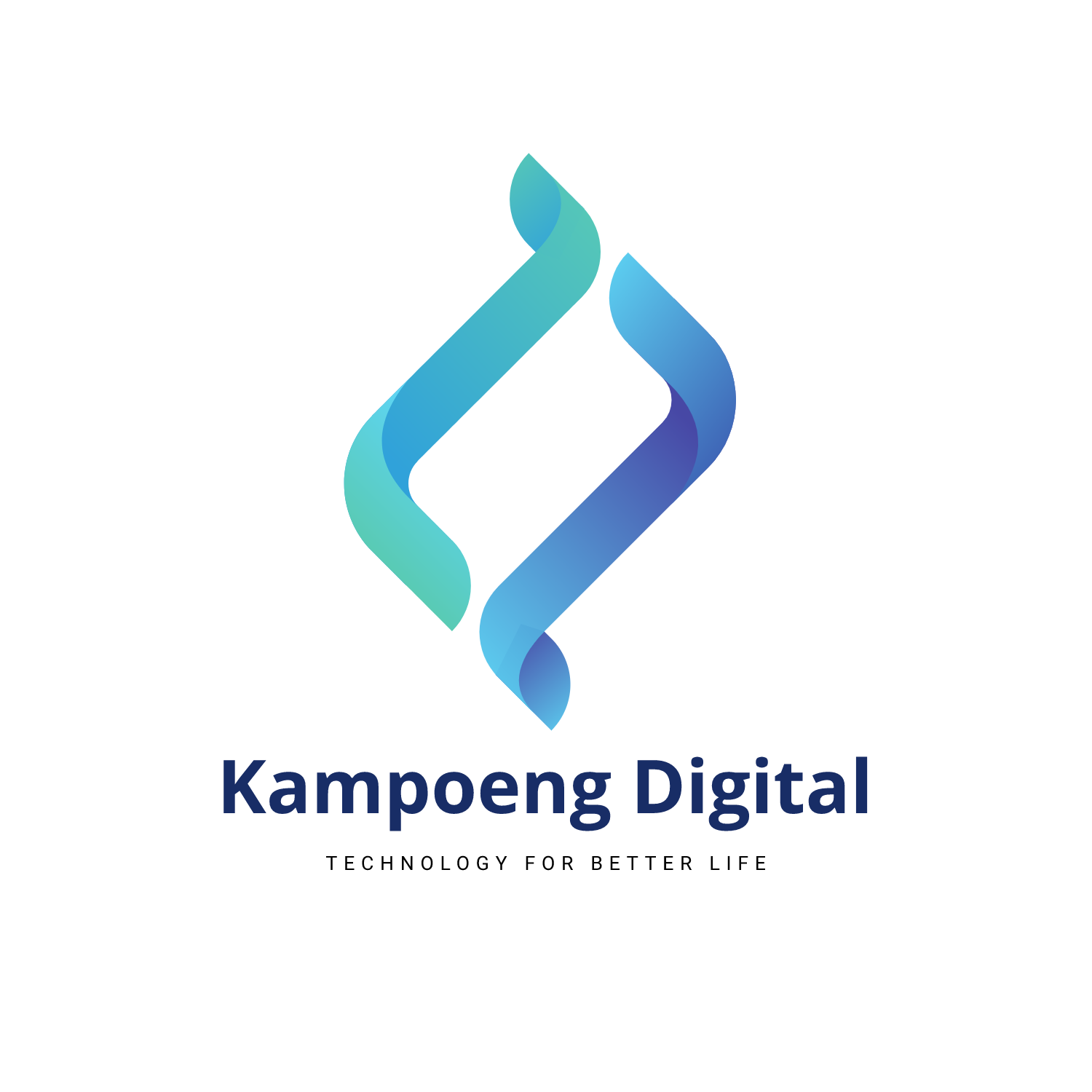 Kampoeng Digital Indonesia