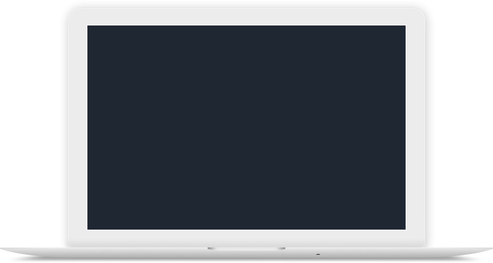 Jasa Pembuatan Web Aplikasi